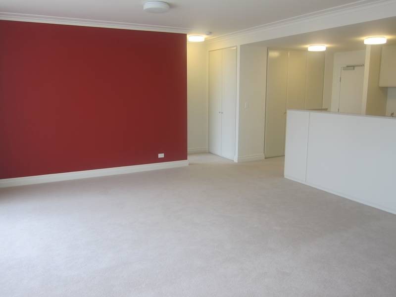 205/10 Peninsula Drive, Breakfast Point NSW 2137