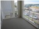 211/6 Peninsula Drive, Breakfast Point NSW 2137