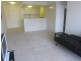 211/6 Peninsula Drive, Breakfast Point NSW 2137