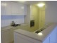 211/6 Peninsula Drive, Breakfast Point NSW 2137