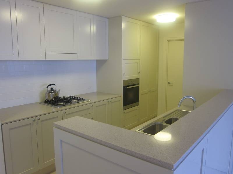 211/6 Peninsula Drive, Breakfast Point NSW 2137