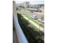 211/6 Peninsula Drive, Breakfast Point NSW 2137