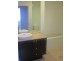 211/6 Peninsula Drive, Breakfast Point NSW 2137