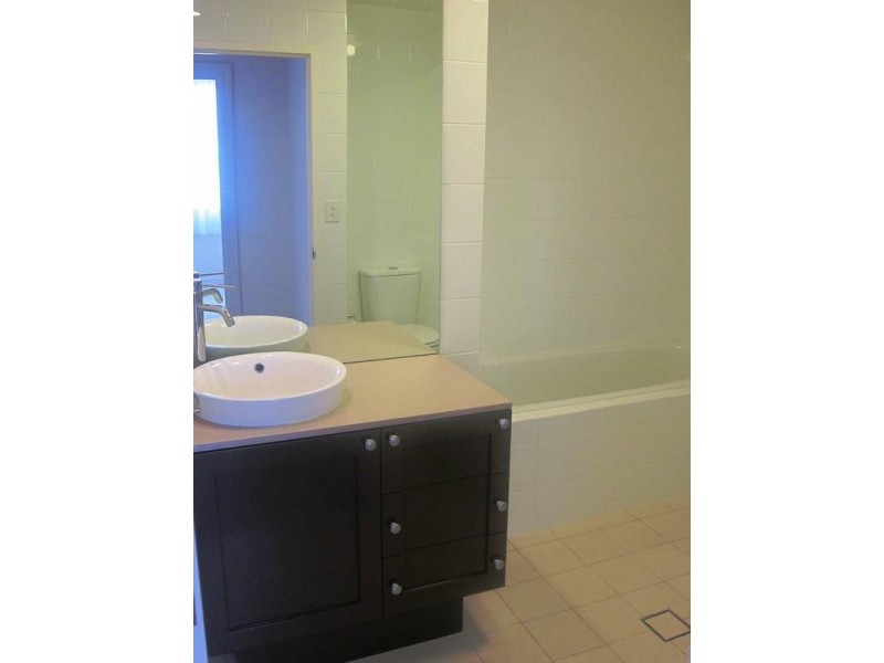 211/6 Peninsula Drive, Breakfast Point NSW 2137