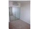 211/6 Peninsula Drive, Breakfast Point NSW 2137