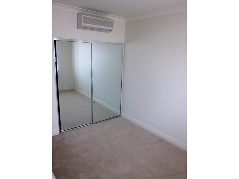211/6 Peninsula Drive, Breakfast Point NSW 2137