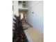 101/6 Peninsula Drive, Breakfast Point NSW 2137