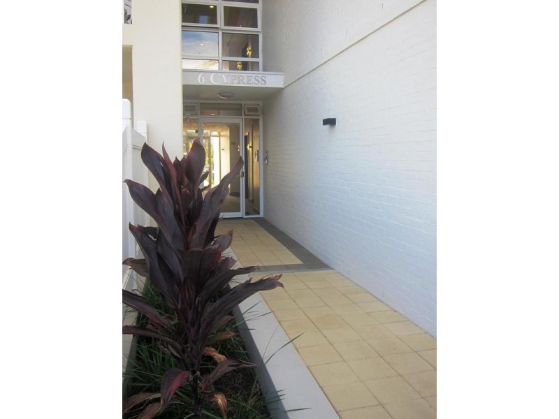 101/6 Peninsula Drive, Breakfast Point NSW 2137