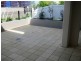 101/6 Peninsula Drive, Breakfast Point NSW 2137