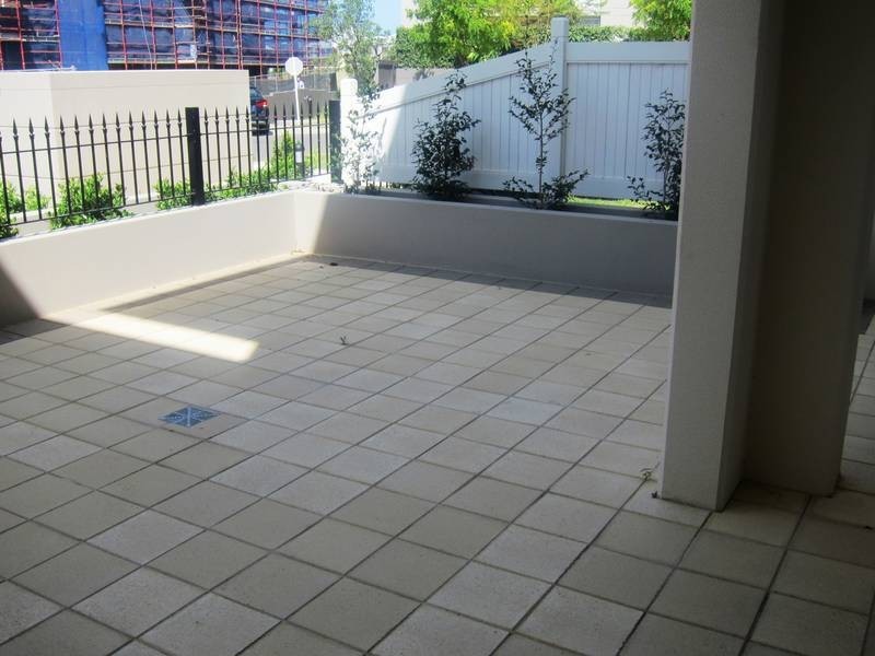 101/6 Peninsula Drive, Breakfast Point NSW 2137