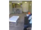 101/6 Peninsula Drive, Breakfast Point NSW 2137