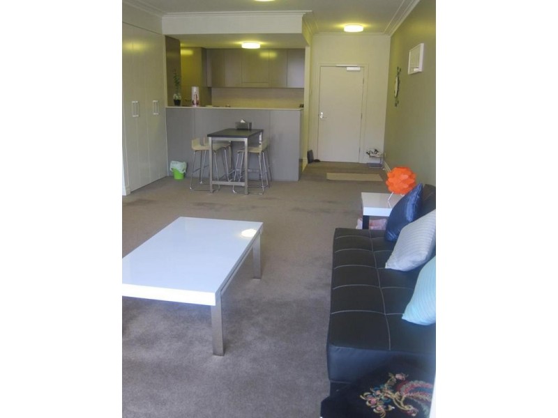 101/6 Peninsula Drive, Breakfast Point NSW 2137