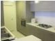 101/6 Peninsula Drive, Breakfast Point NSW 2137