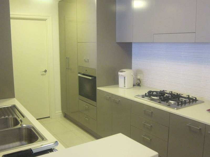 101/6 Peninsula Drive, Breakfast Point NSW 2137