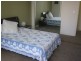 101/6 Peninsula Drive, Breakfast Point NSW 2137