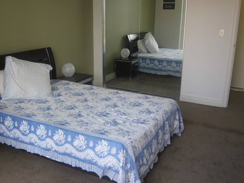 101/6 Peninsula Drive, Breakfast Point NSW 2137
