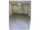 107/10 Peninsula Drive, Breakfast Point NSW 2137
