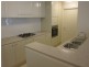 107/10 Peninsula Drive, Breakfast Point NSW 2137