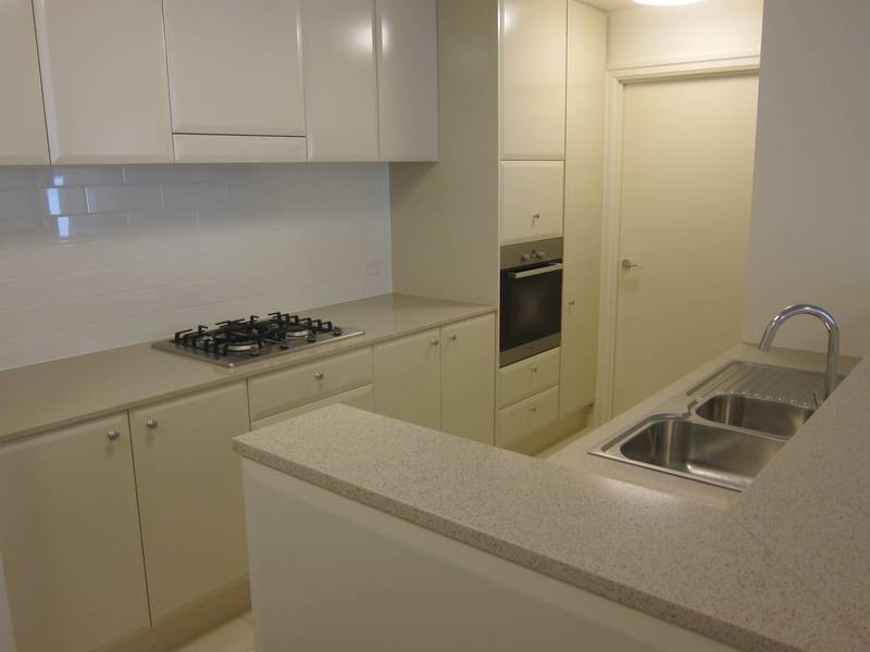107/10 Peninsula Drive, Breakfast Point NSW 2137