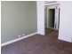 107/10 Peninsula Drive, Breakfast Point NSW 2137