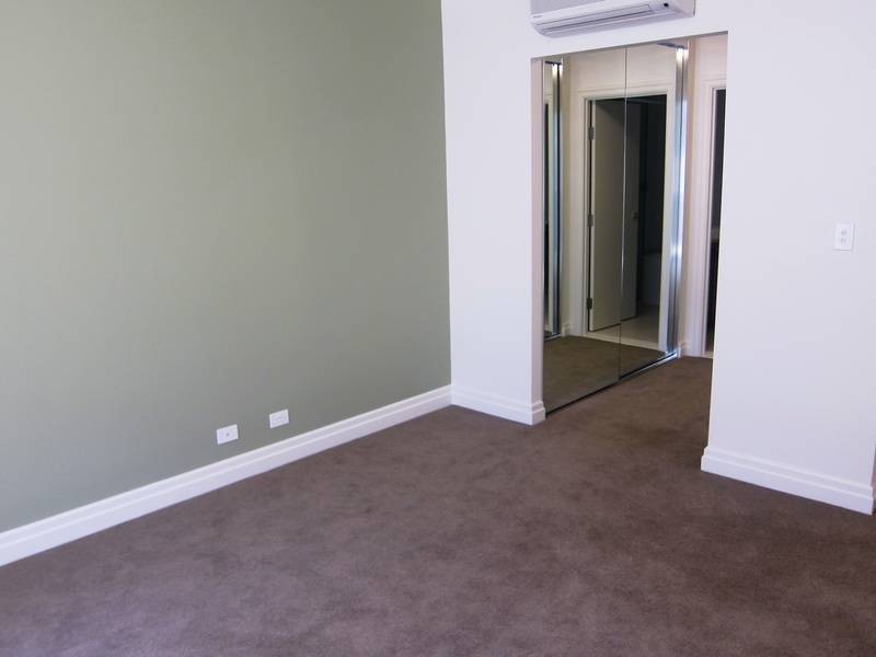 107/10 Peninsula Drive, Breakfast Point NSW 2137