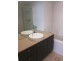 107/10 Peninsula Drive, Breakfast Point NSW 2137