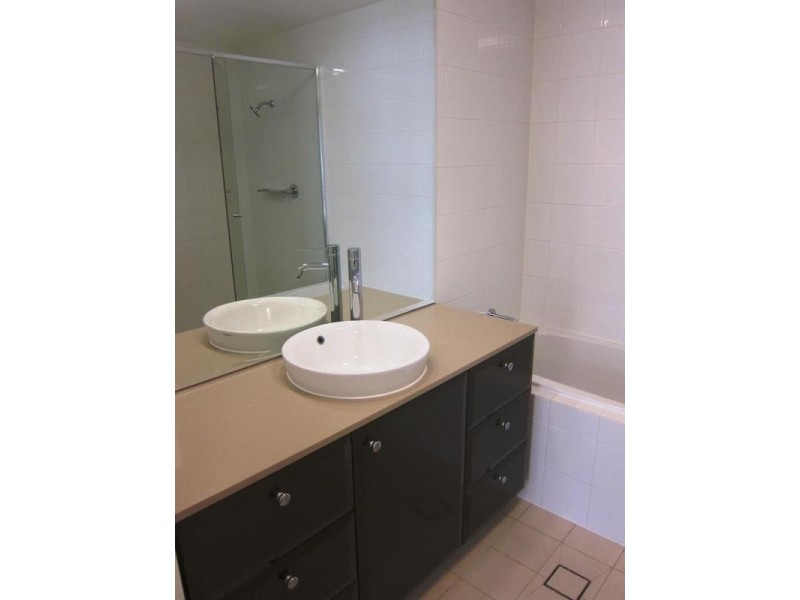 107/10 Peninsula Drive, Breakfast Point NSW 2137