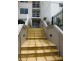 107/10 Peninsula Drive, Breakfast Point NSW 2137