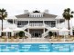 107/10 Peninsula Drive, Breakfast Point NSW 2137