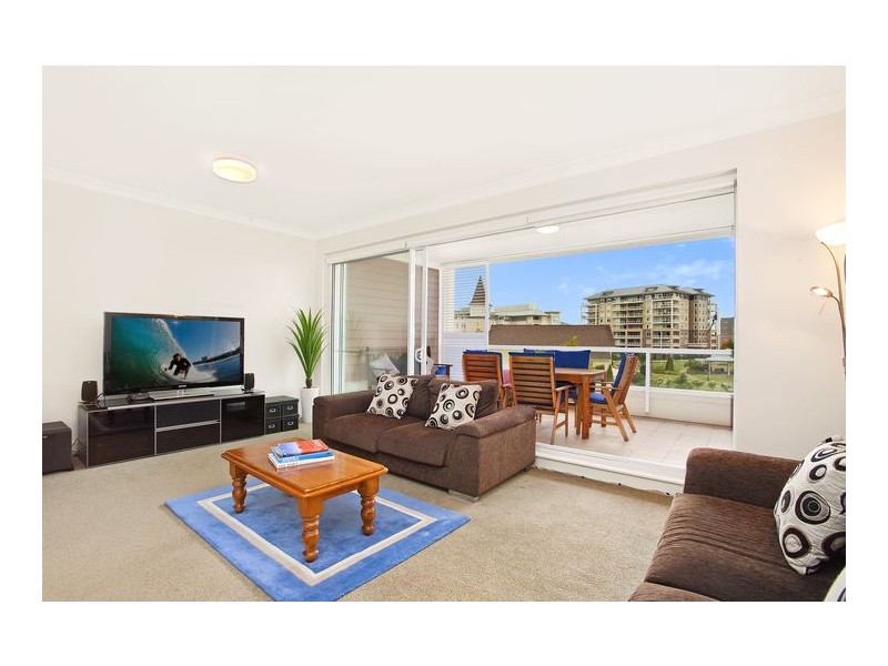 33/28-32 Village Drive, Breakfast Point NSW 2137