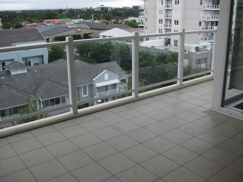 73/17 Orchards Ave, Breakfast Point NSW 2137