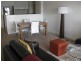 73/17 Orchards Ave, Breakfast Point NSW 2137