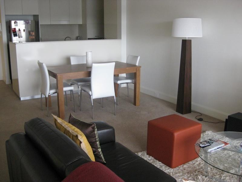 73/17 Orchards Ave, Breakfast Point NSW 2137