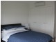 73/17 Orchards Ave, Breakfast Point NSW 2137