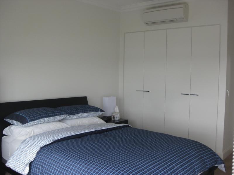 73/17 Orchards Ave, Breakfast Point NSW 2137