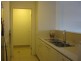 73/17 Orchards Ave, Breakfast Point NSW 2137