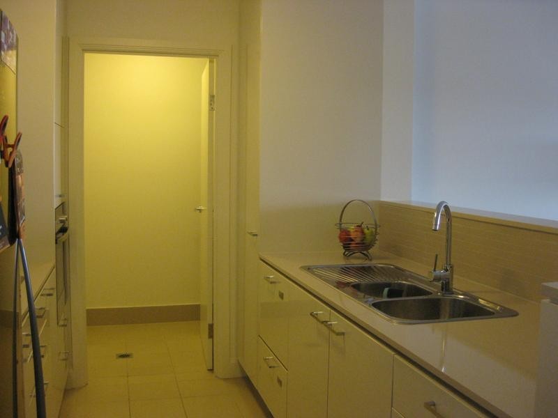 73/17 Orchards Ave, Breakfast Point NSW 2137