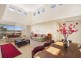 54/60-66 Village Drive, Breakfast Point NSW 2137
