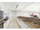 54/60-66 Village Drive, Breakfast Point NSW 2137