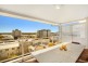 54/60-66 Village Drive, Breakfast Point NSW 2137