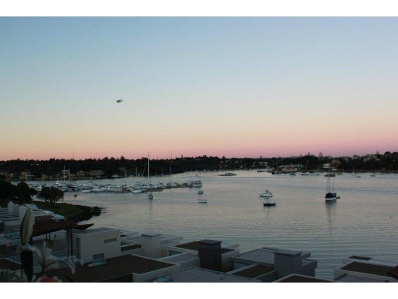 59/18 Edgewood Crescent, Cabarita NSW 2137
