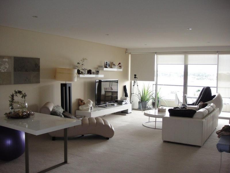 59/18 Edgewood Crescent, Cabarita NSW 2137