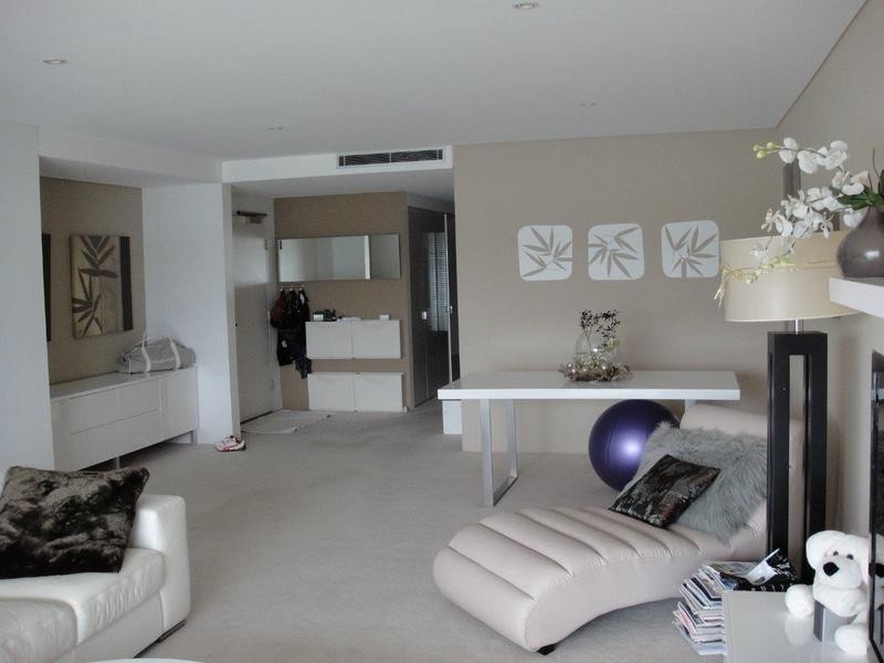 59/18 Edgewood Crescent, Cabarita NSW 2137