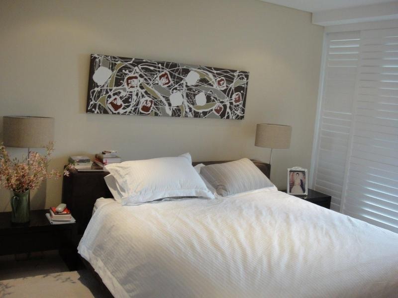 59/18 Edgewood Crescent, Cabarita NSW 2137