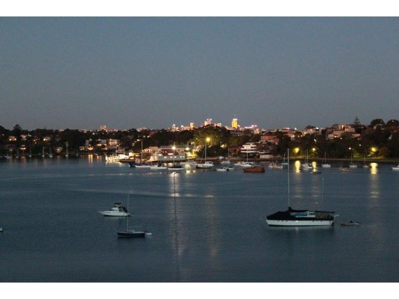 59/18 Edgewood Crescent, Cabarita NSW 2137