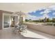 22/68 Village Drive, Breakfast Point NSW 2137