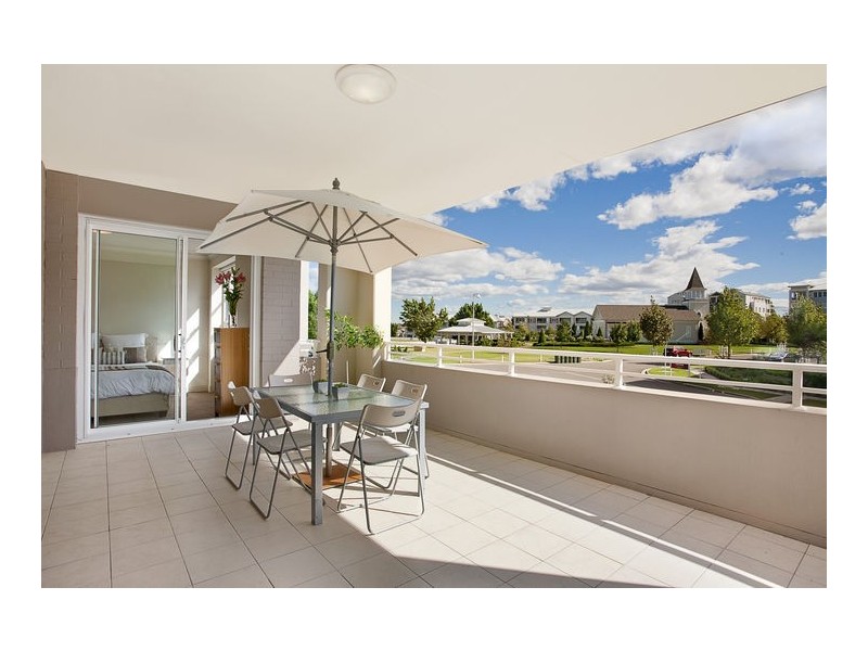 22/68 Village Drive, Breakfast Point NSW 2137