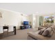 22/68 Village Drive, Breakfast Point NSW 2137