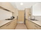 22/68 Village Drive, Breakfast Point NSW 2137