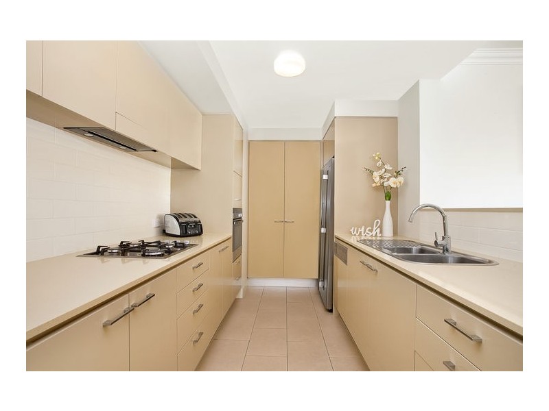 22/68 Village Drive, Breakfast Point NSW 2137